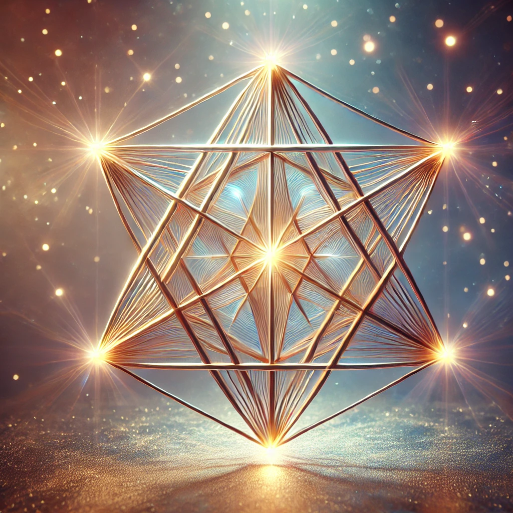 Merkaba